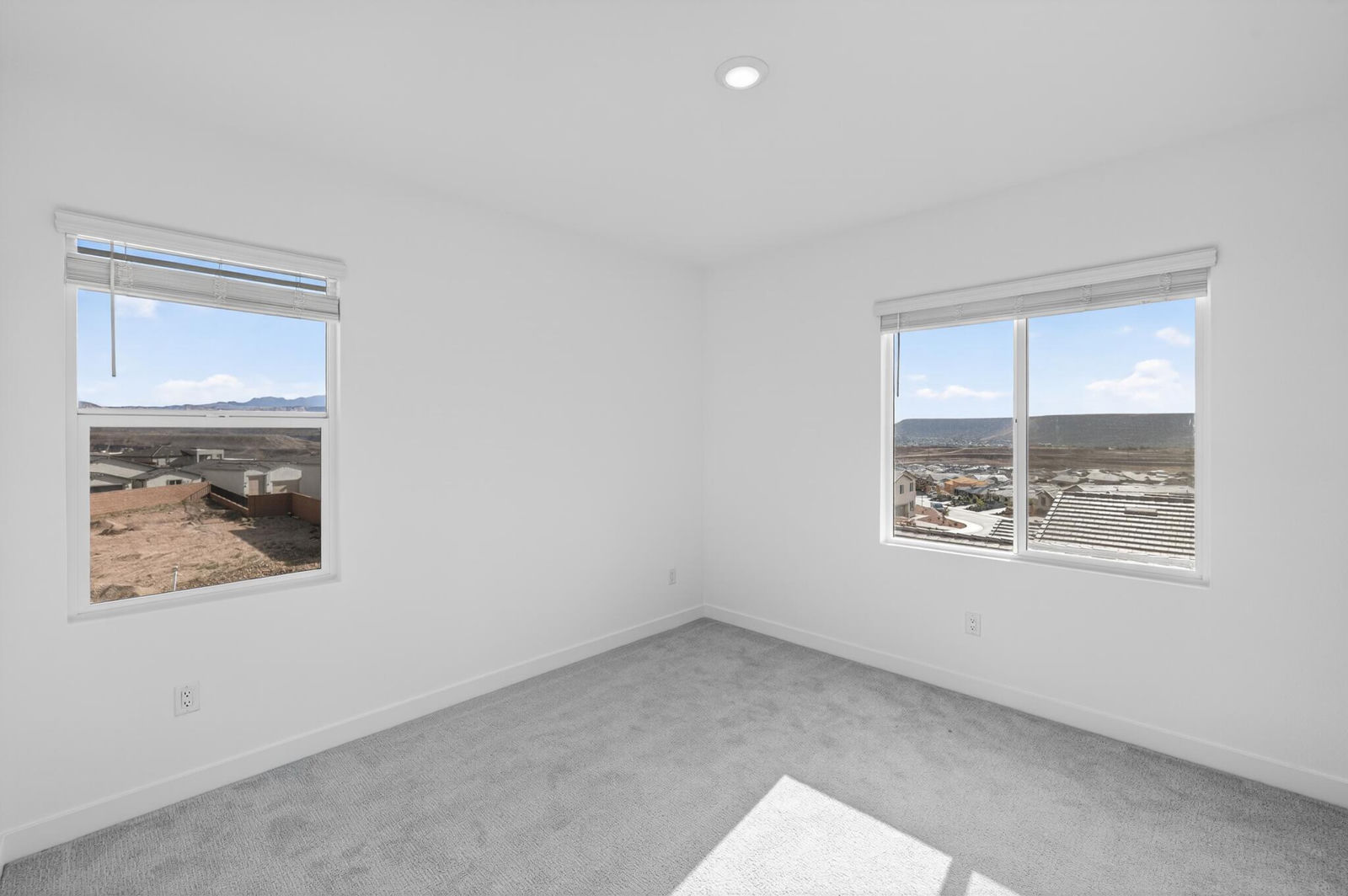 665 S Cecita Way, St George, photo 15 of 31