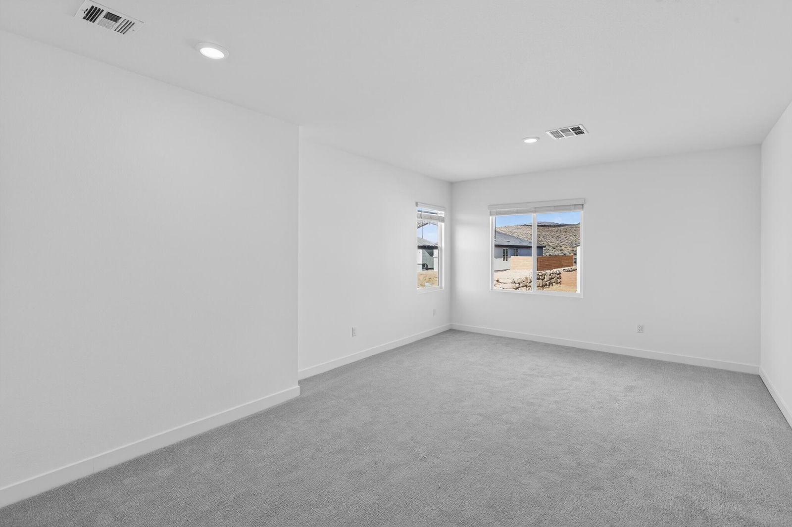 665 S Cecita Way, St George, photo 16 of 31