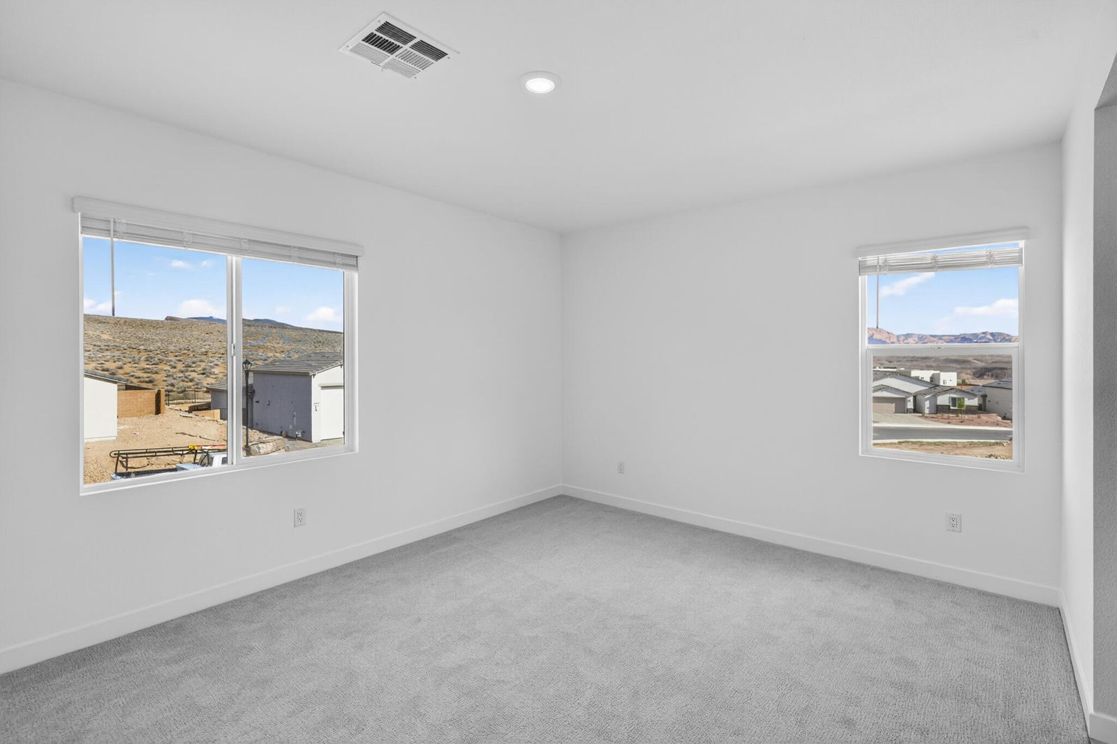 665 S Cecita Way, St George, photo 17 of 31