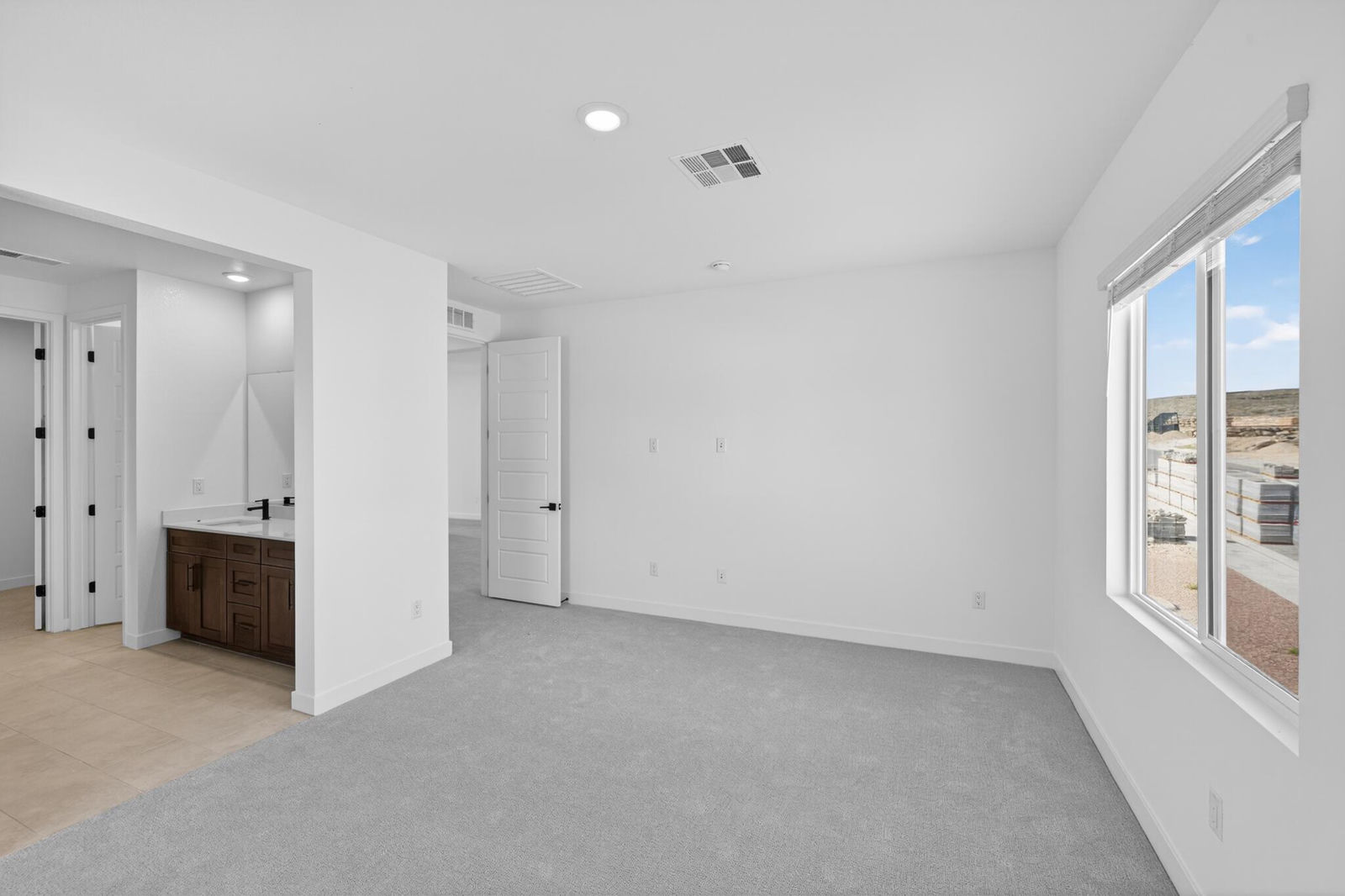 665 S Cecita Way, St George, photo 19 of 31