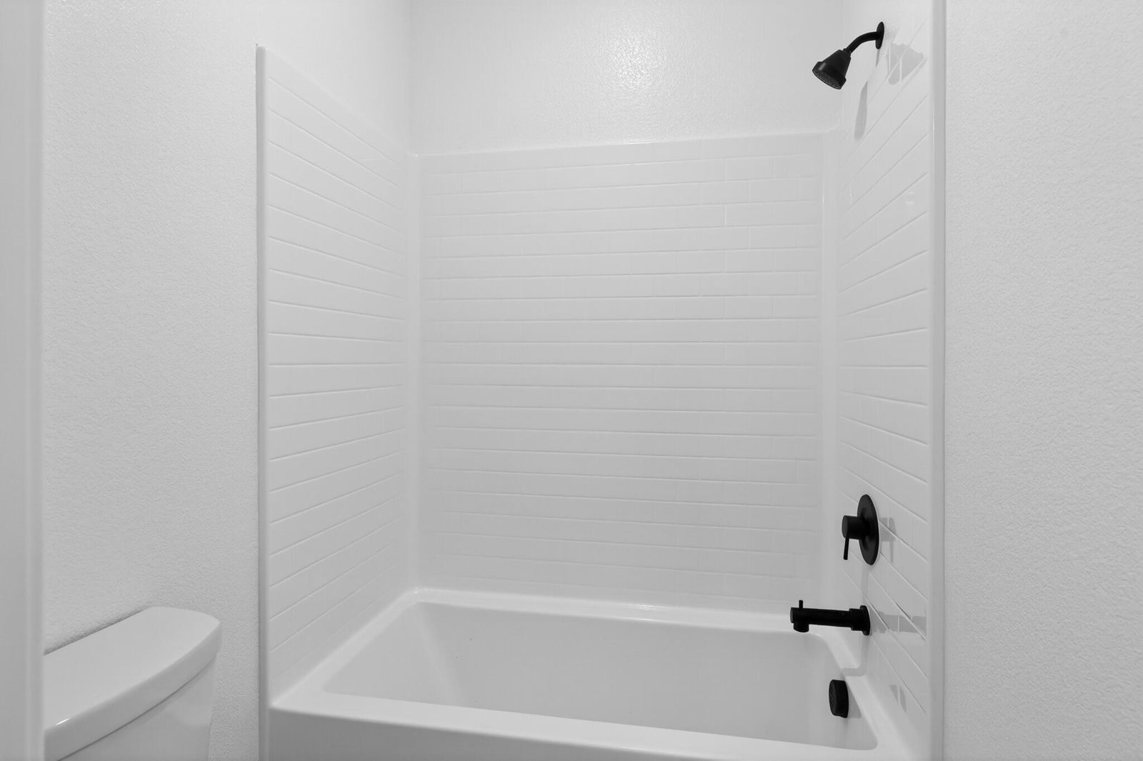 665 S Cecita Way, St George, photo 20 of 31
