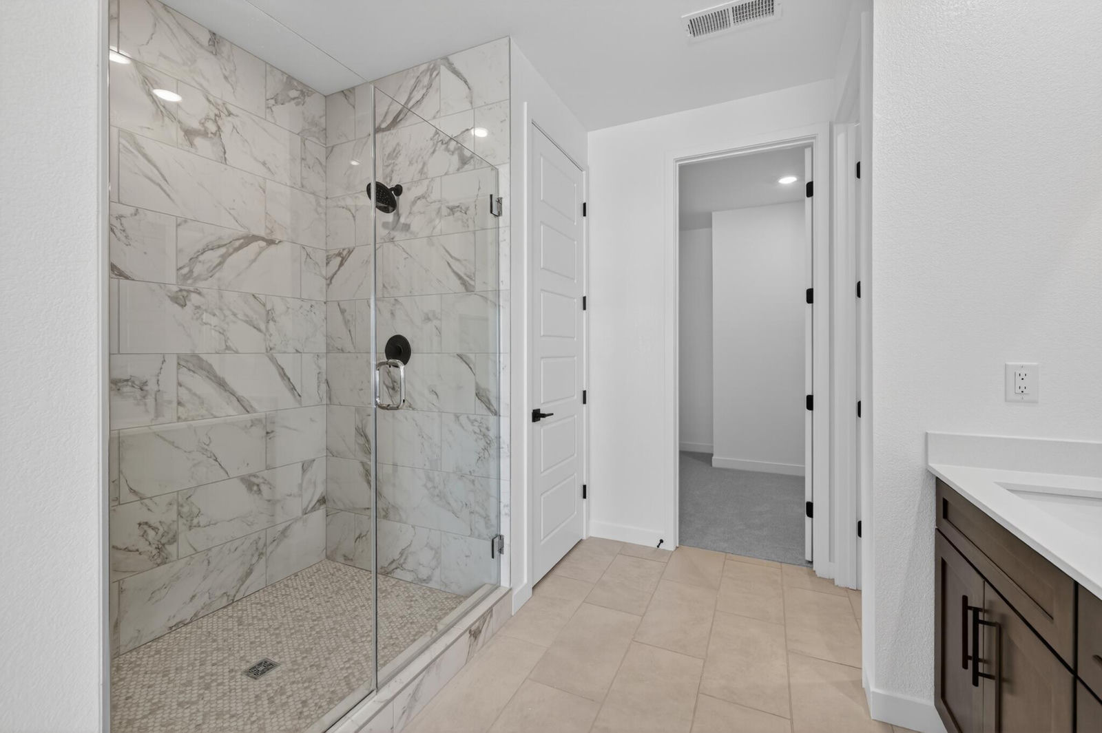 665 S Cecita Way, St George, photo 21 of 31