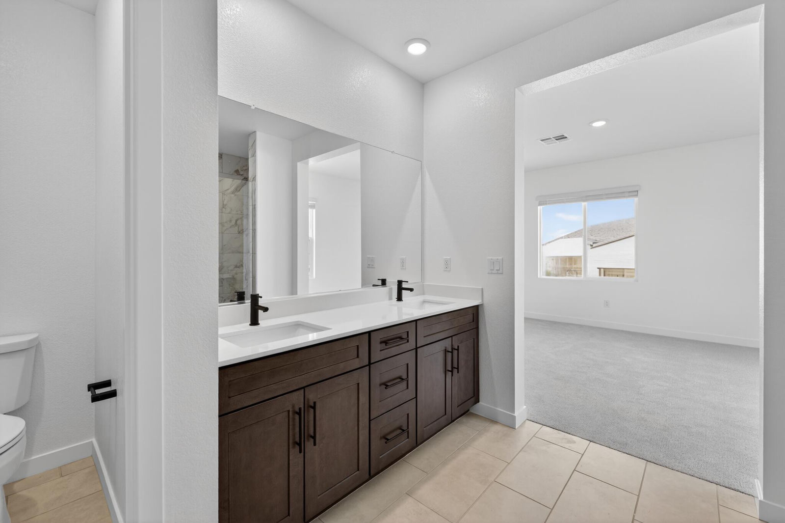 665 S Cecita Way, St George, photo 23 of 31