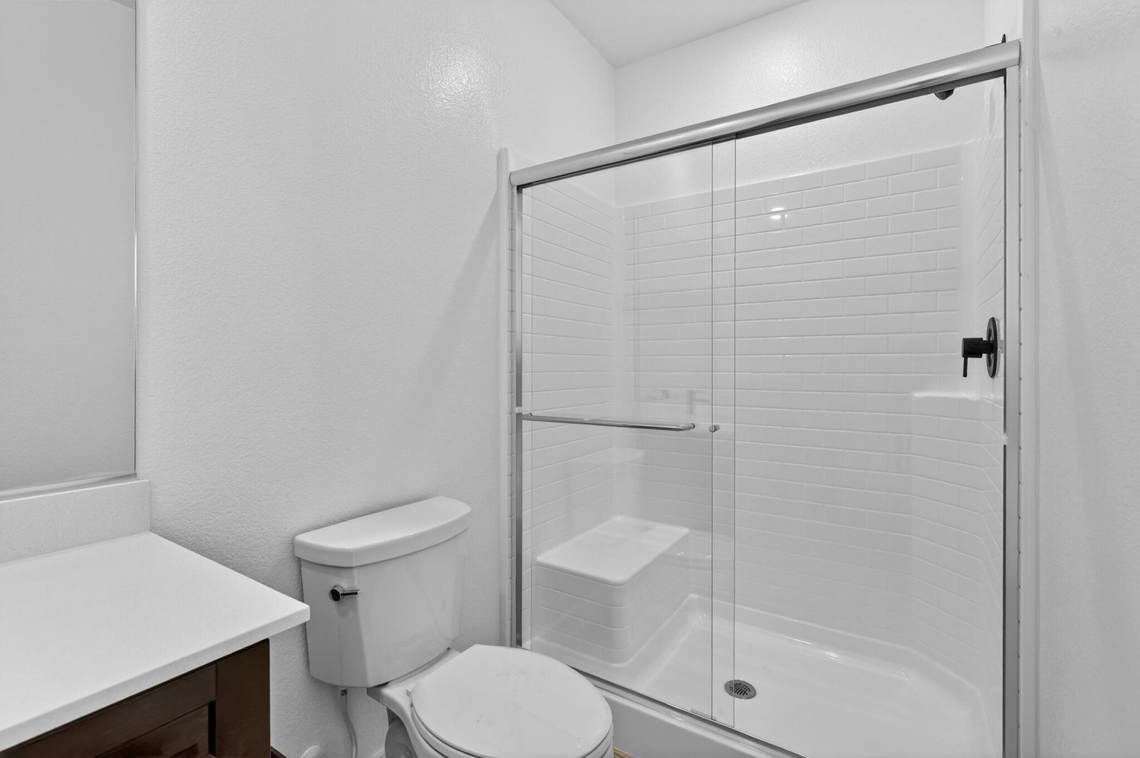 665 S Cecita Way, St George, photo 24 of 31