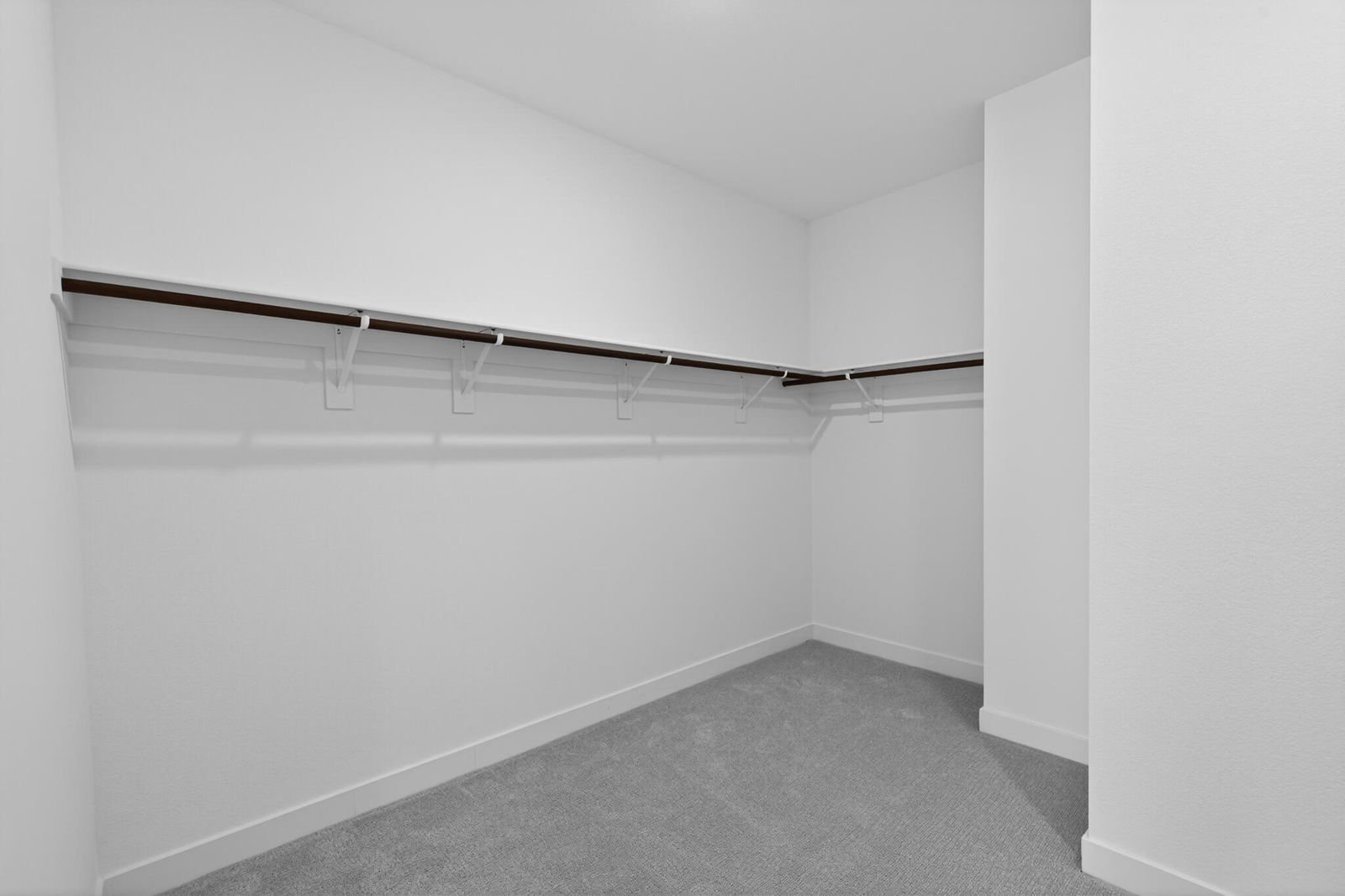 665 S Cecita Way, St George, photo 26 of 31