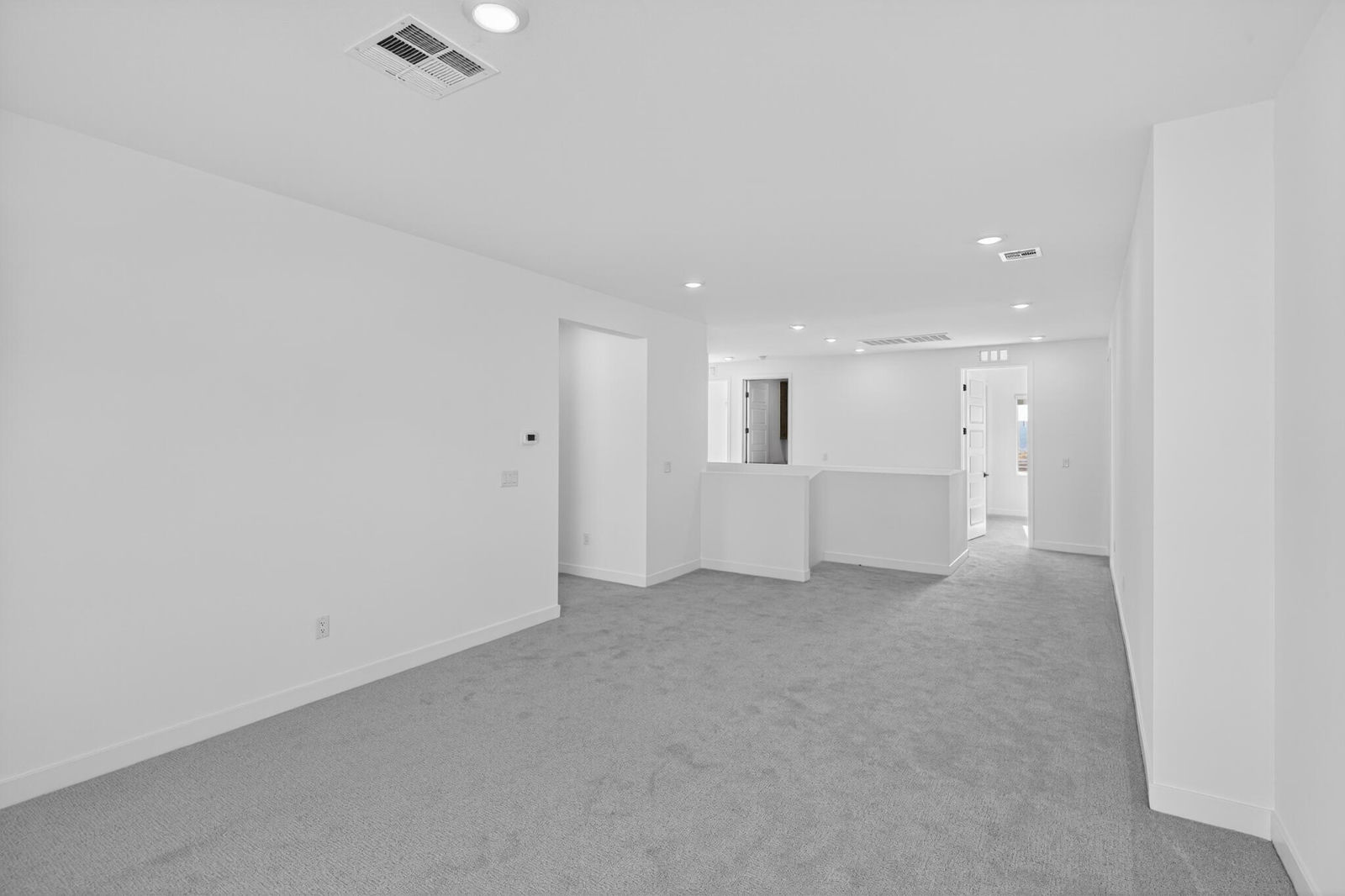665 S Cecita Way, St George, photo 29 of 31