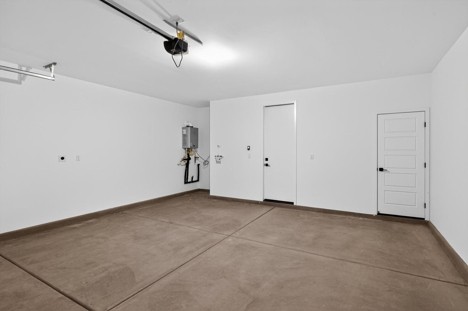 665 S Cecita Way, St George, photo 31 of 31
