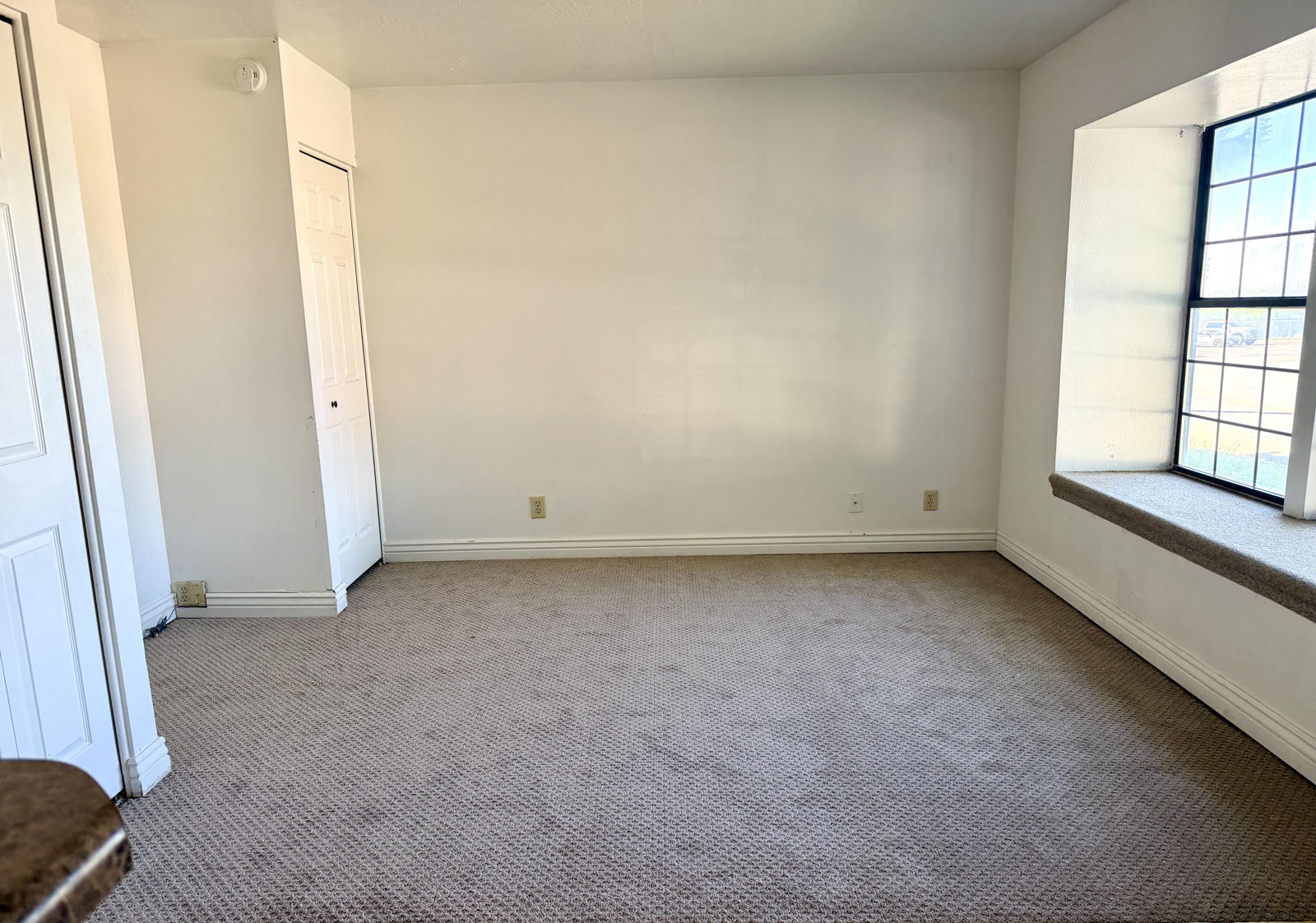 171 N College Way, #8, Cedar City, photo 18 of 18