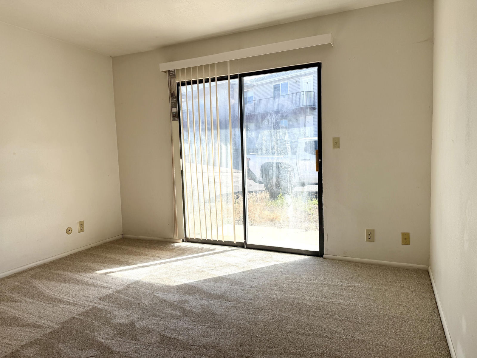 171 N College Way, #8, Cedar City, photo 7 of 18