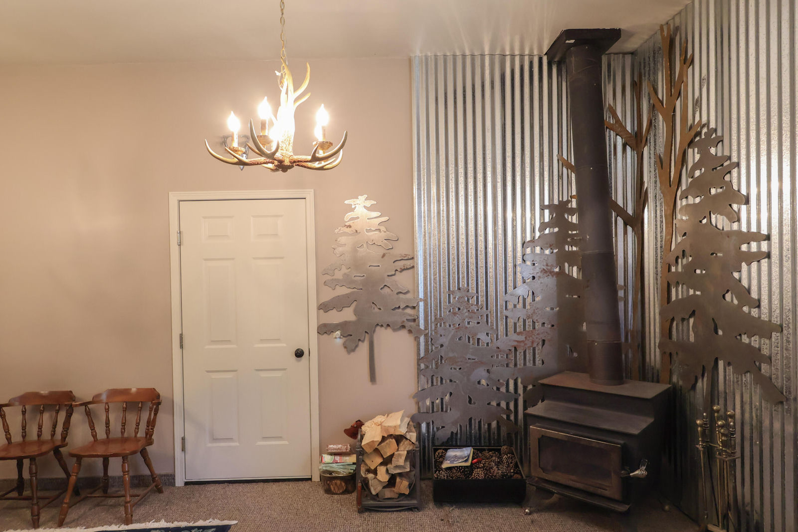 3350 E Hilton Trail, Duck Creek Village, photo 24 of 26