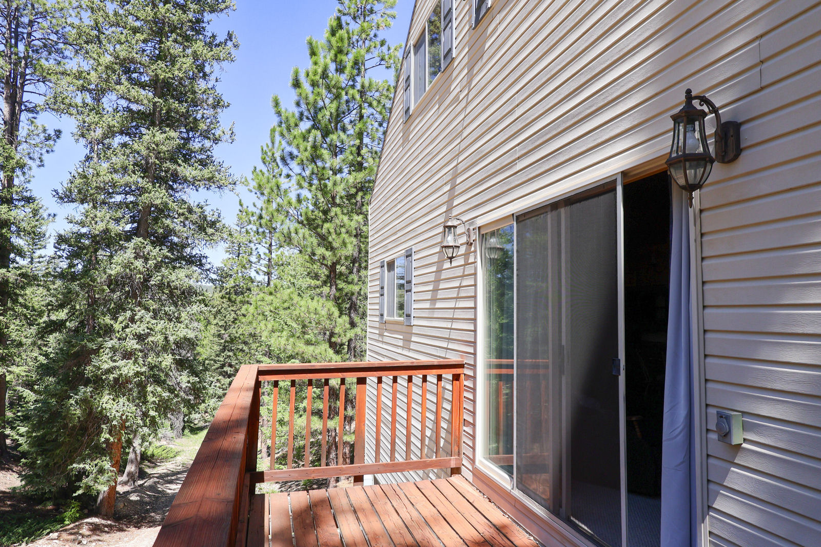 3350 E Hilton Trail, Duck Creek Village, photo 12 of 26