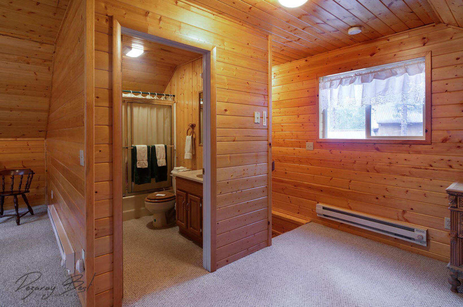 3350 E Hilton Trail, Duck Creek Village, photo 18 of 26