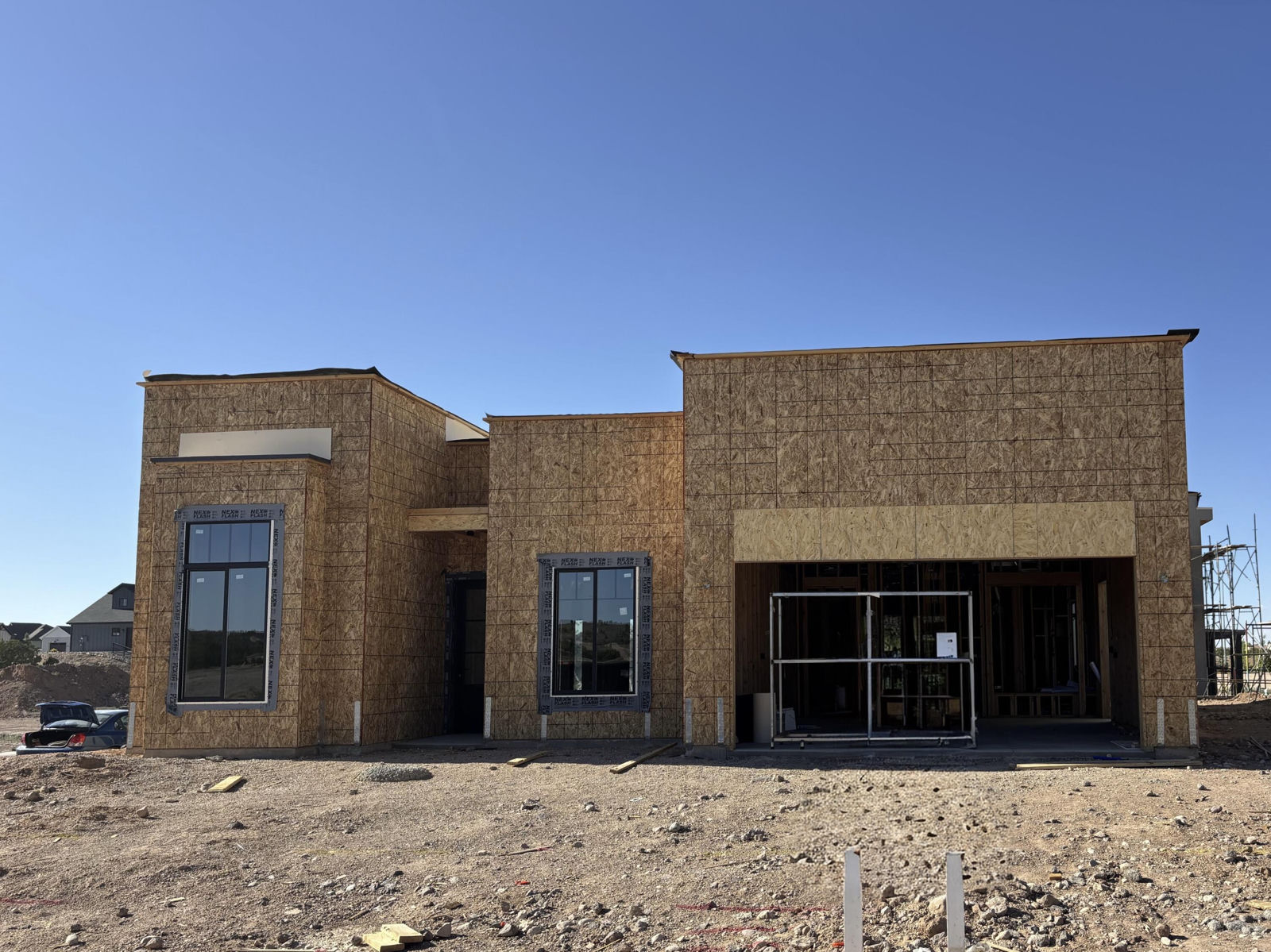 2300 Rudd RD, #4, Cedar City, photo 4 of 4