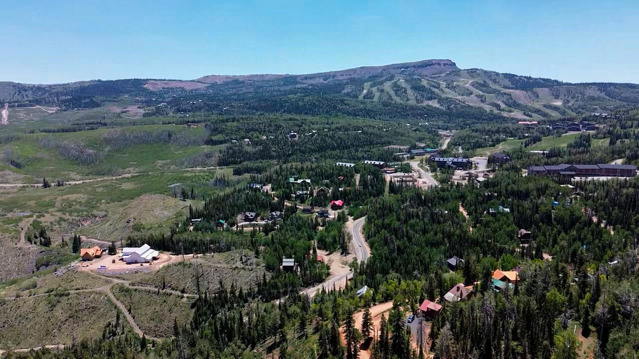 1550 Aspen DR, Brian Head, photo 7 of 7