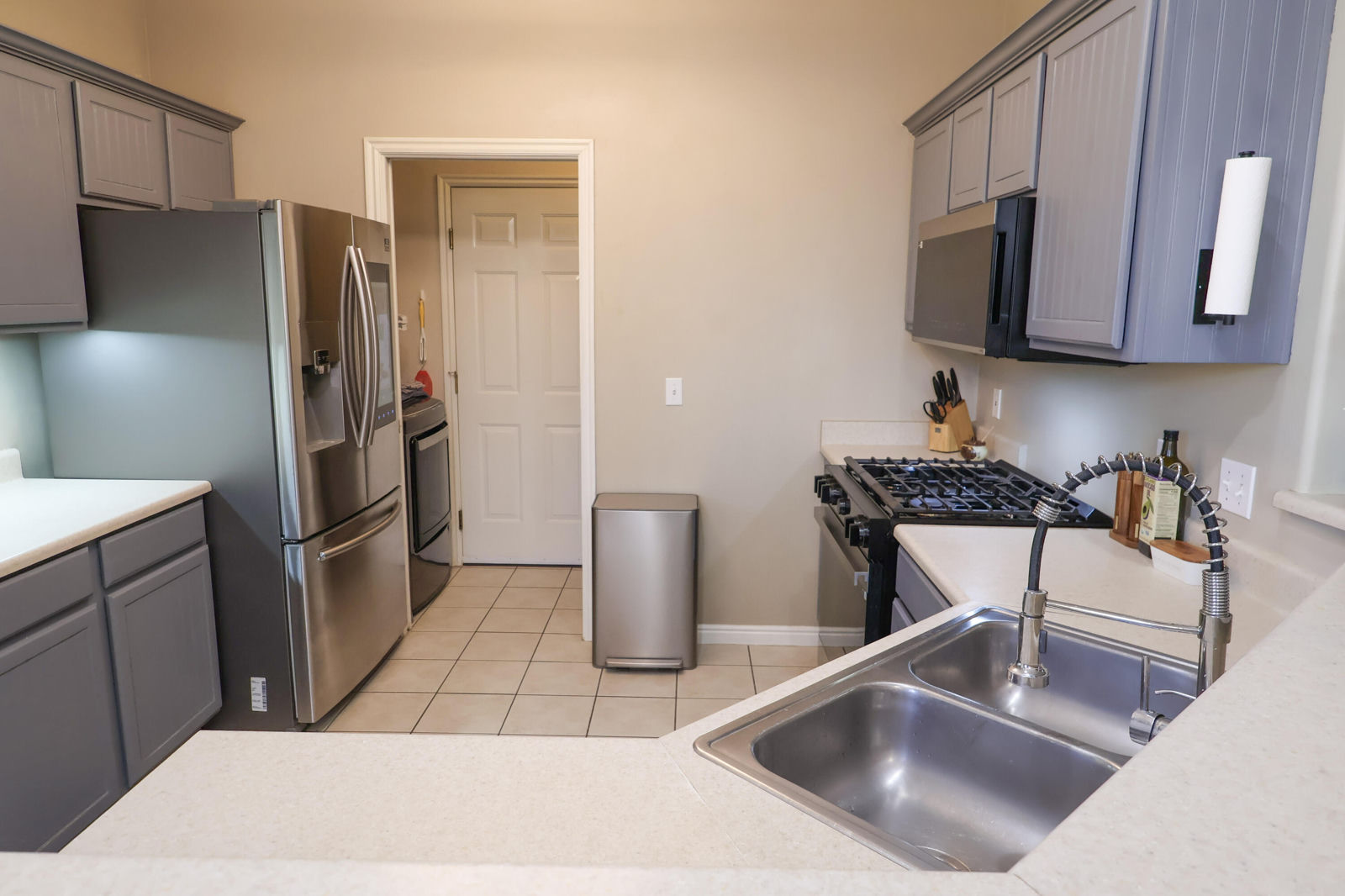 635 E 460 S, Ivins, photo 19 of 40