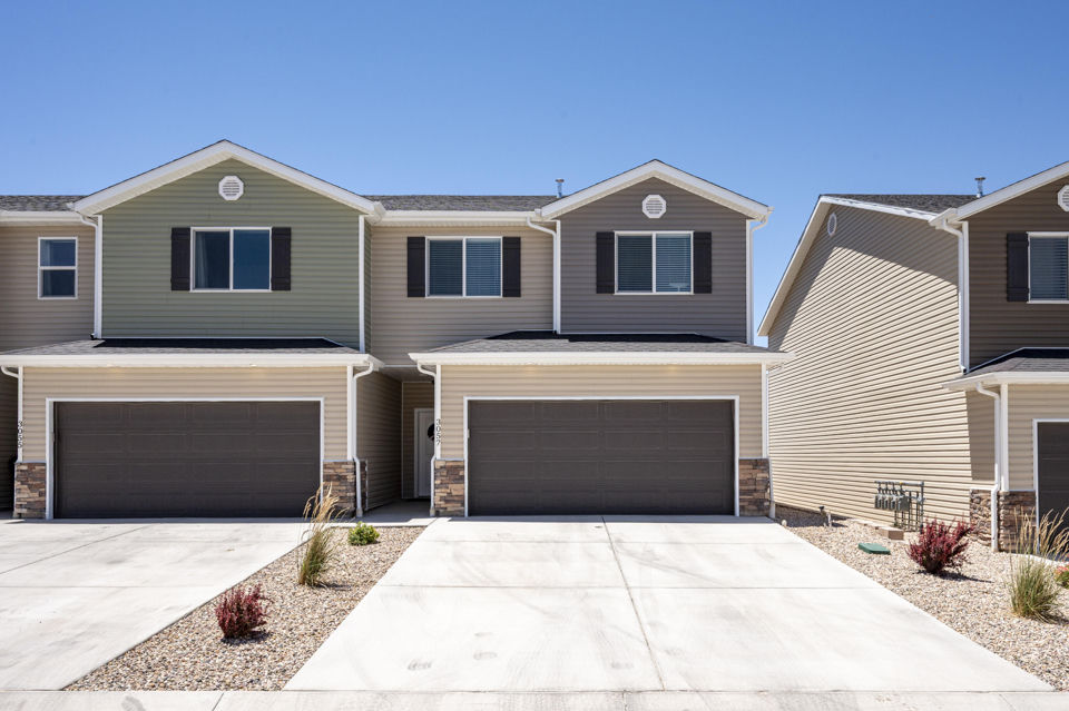 3057 N 125 E, Cedar City