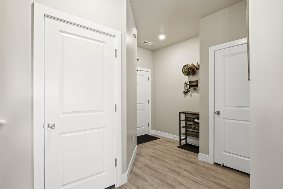 3057 N 125 E, Cedar City, photo 2