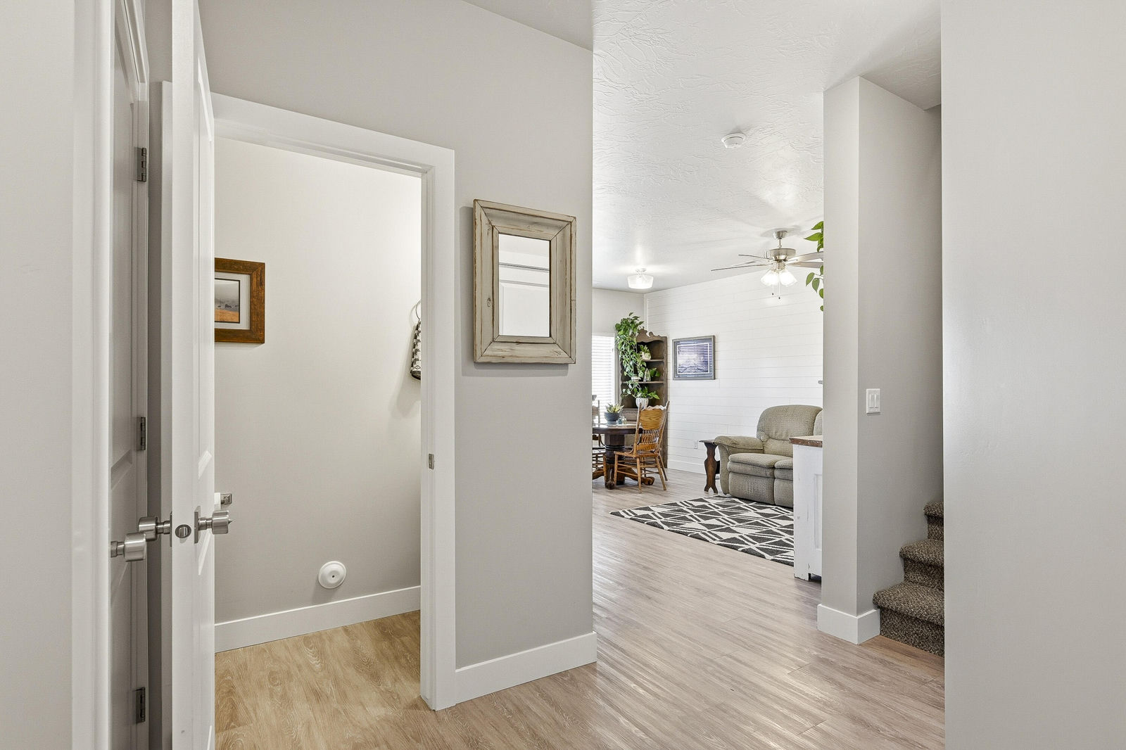 3057 N 125 E, Cedar City, photo 3 of 41