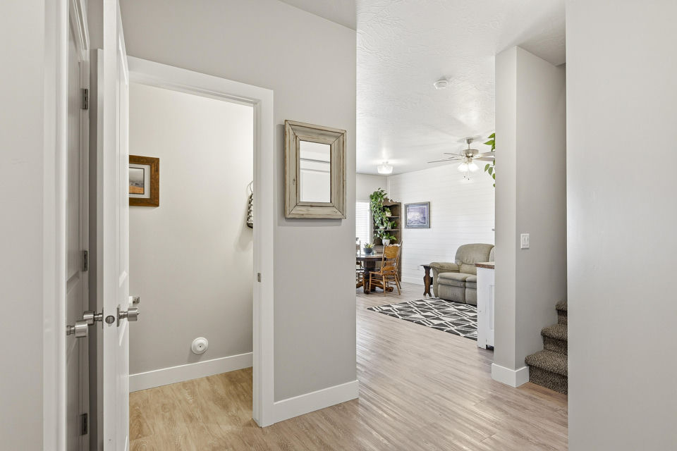 3057 N 125 E, Cedar City, photo 3