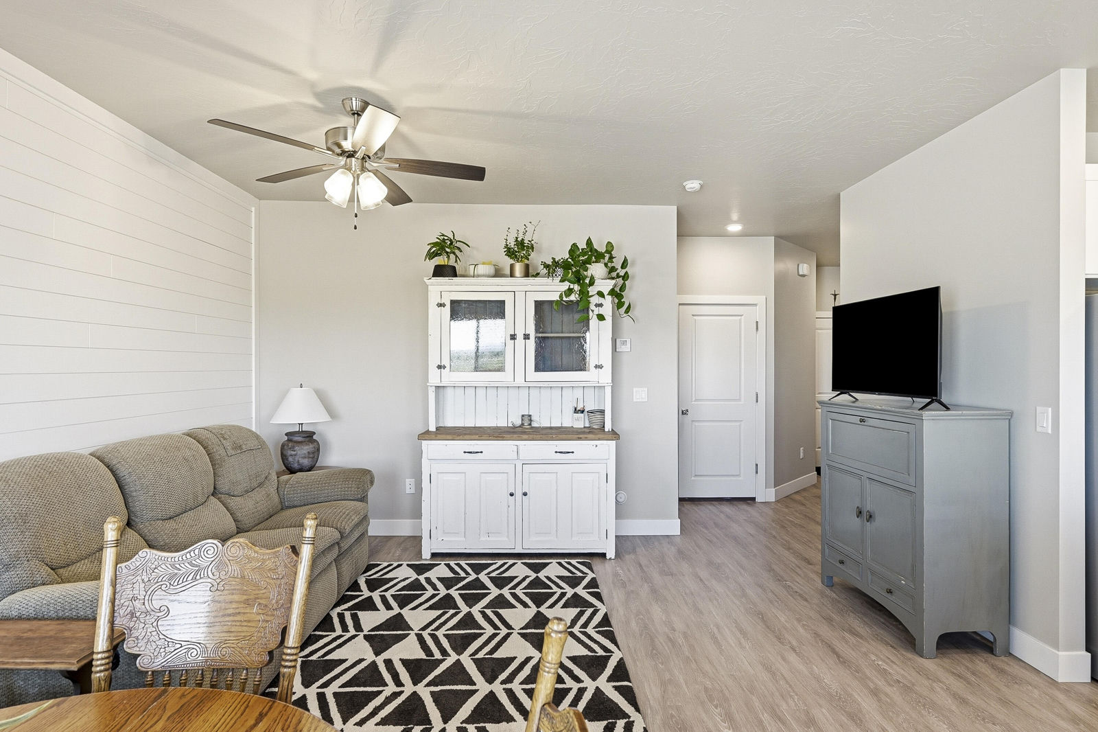 3057 N 125 E, Cedar City, photo 4 of 41