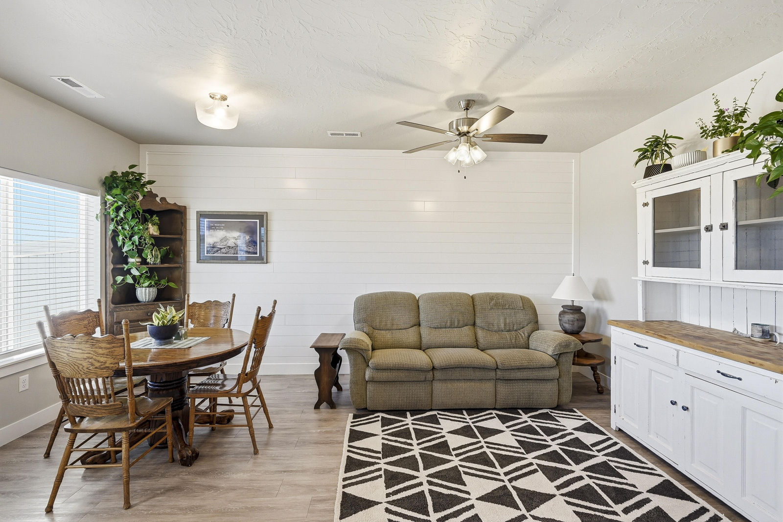 3057 N 125 E, Cedar City, photo 8 of 41