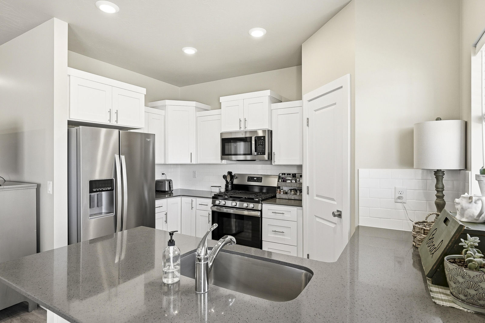 3057 N 125 E, Cedar City, photo 10 of 41