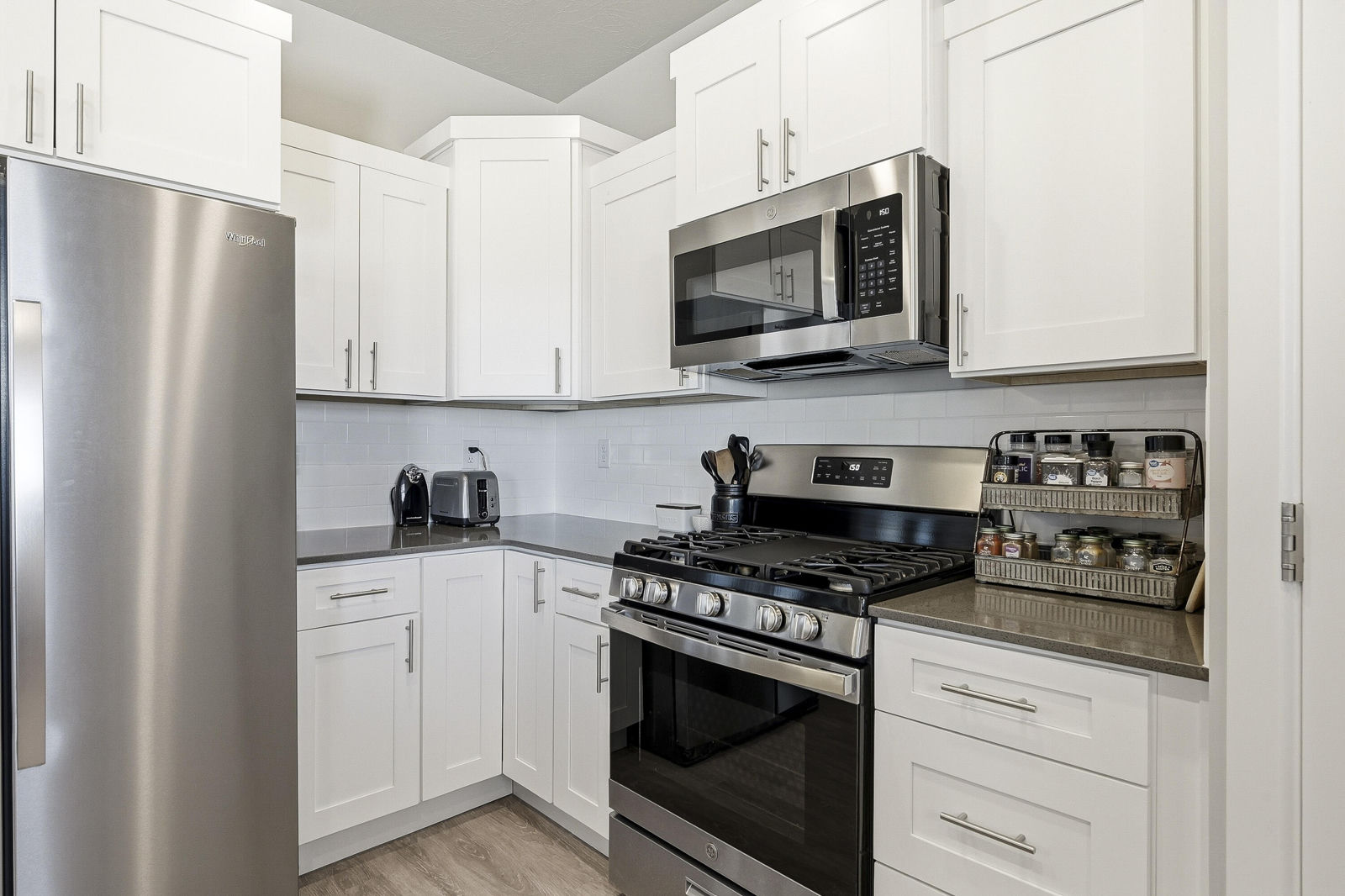 3057 N 125 E, Cedar City, photo 12 of 41