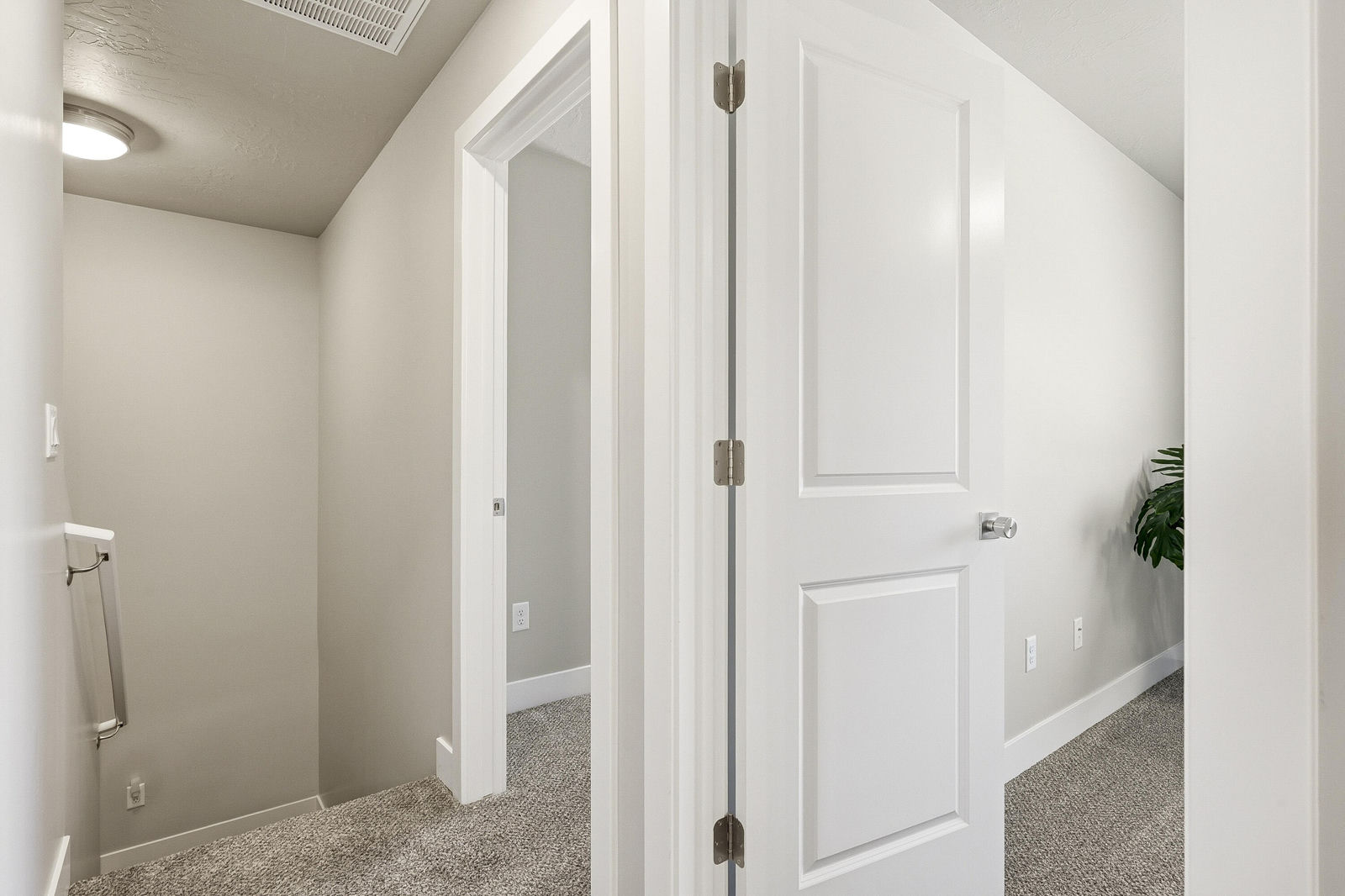 3057 N 125 E, Cedar City, photo 14 of 41