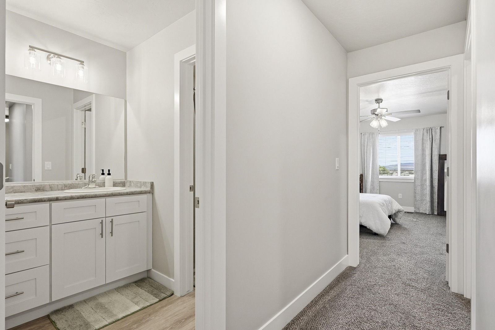 3057 N 125 E, Cedar City, photo 15 of 41