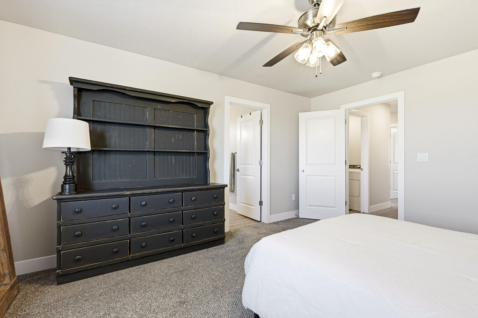 3057 N 125 E, Cedar City, photo 17 of 41