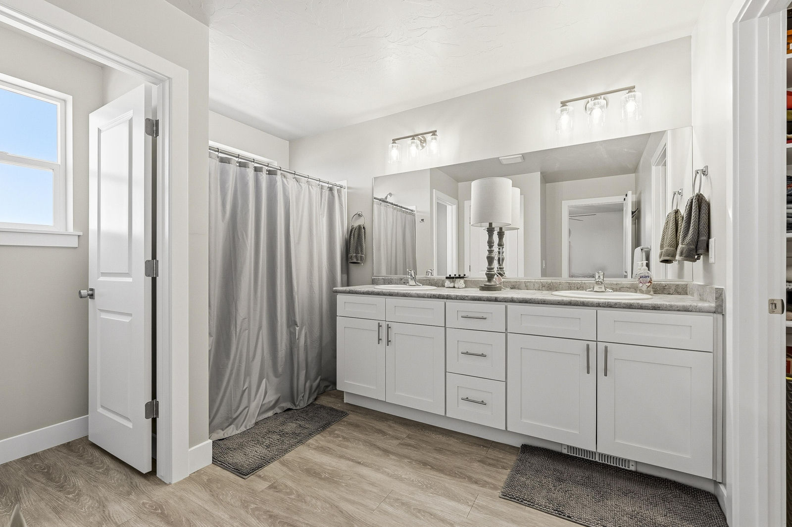 3057 N 125 E, Cedar City, photo 18 of 41