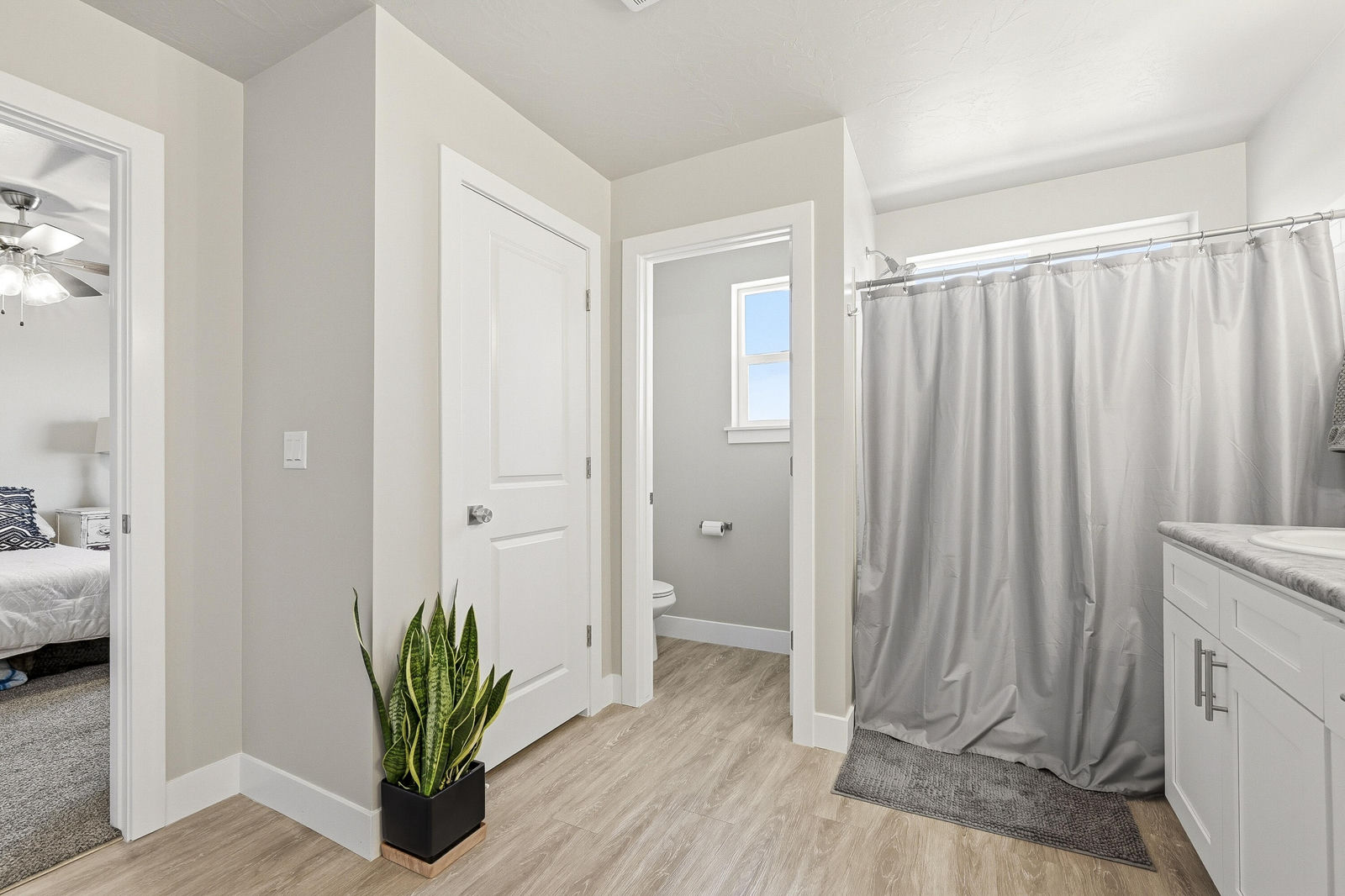 3057 N 125 E, Cedar City, photo 19 of 41