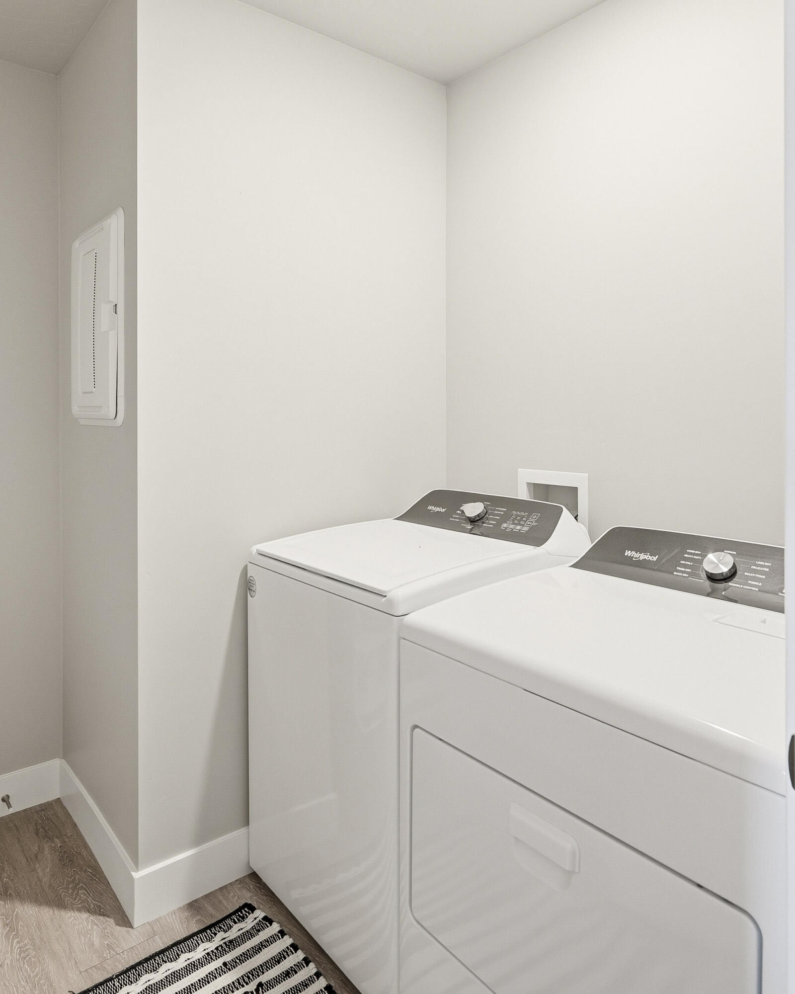 3057 N 125 E, Cedar City, photo 22 of 41