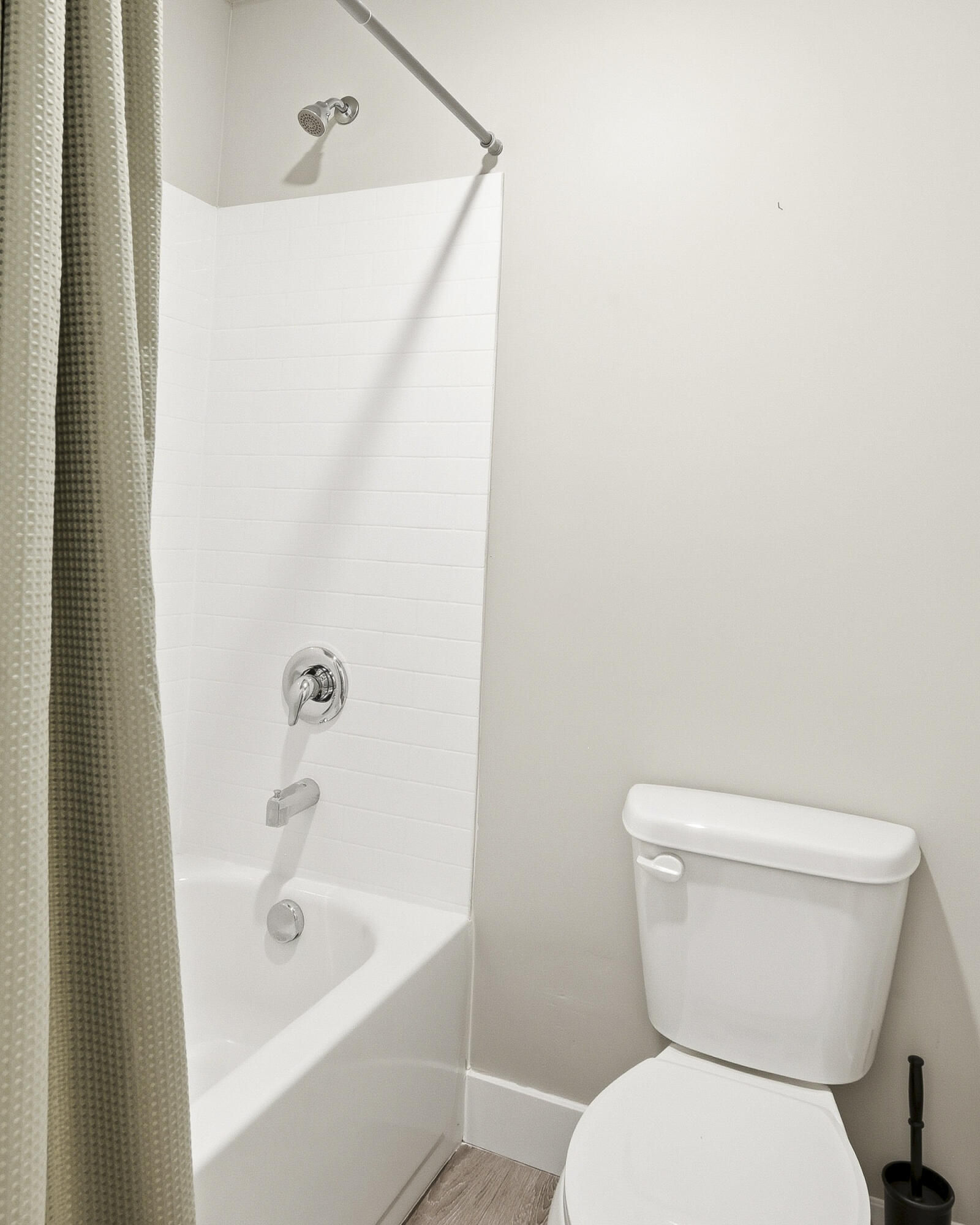 3057 N 125 E, Cedar City, photo 24 of 41