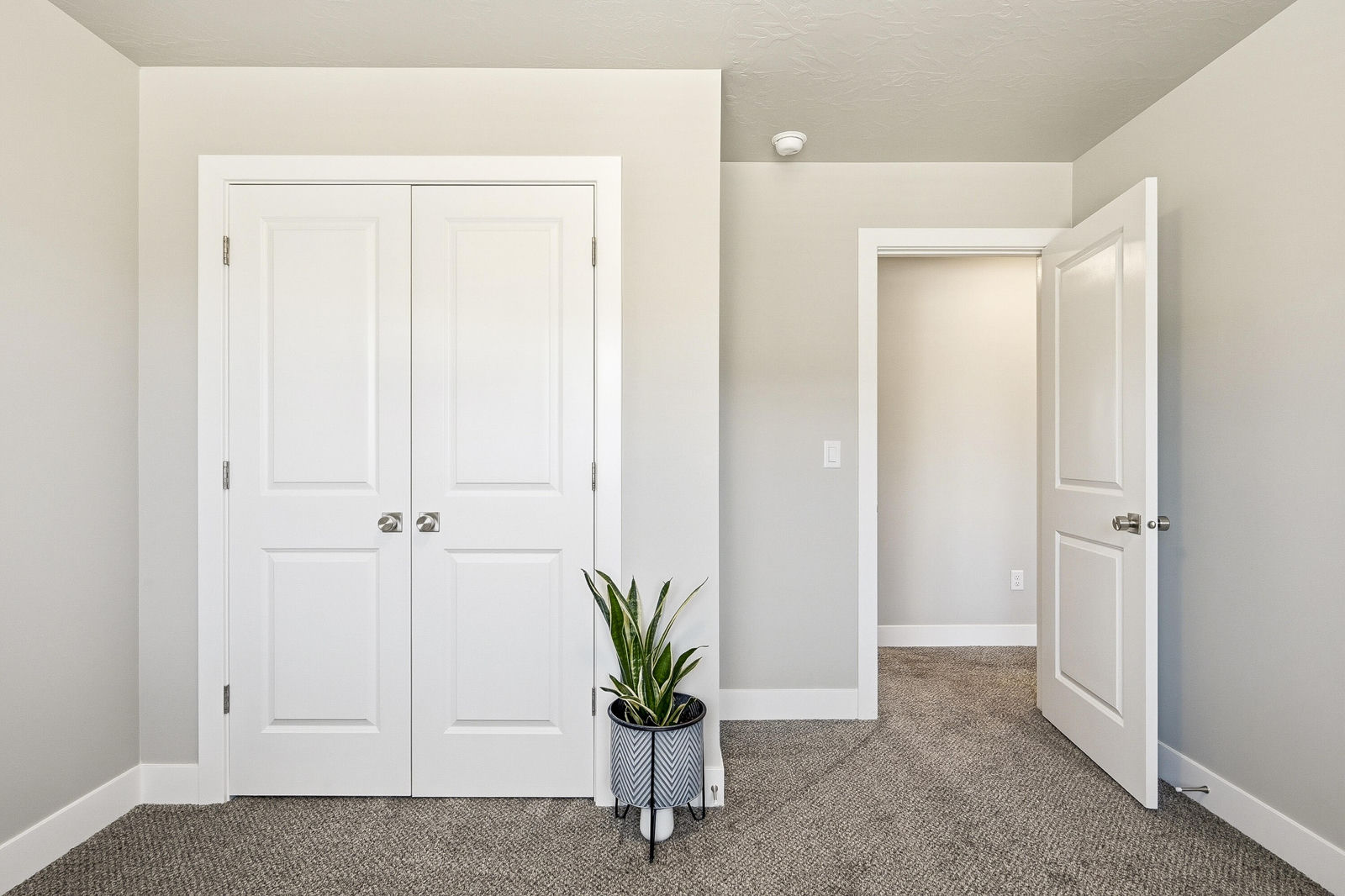 3057 N 125 E, Cedar City, photo 26 of 41