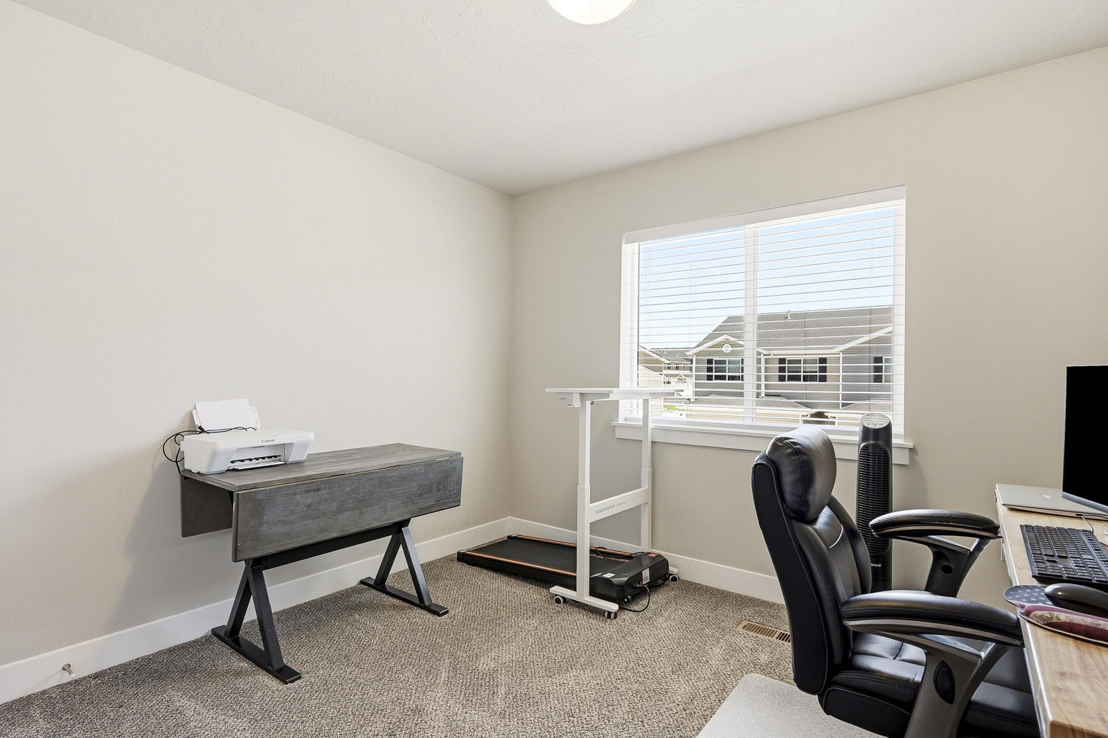 3057 N 125 E, Cedar City, photo 27 of 41