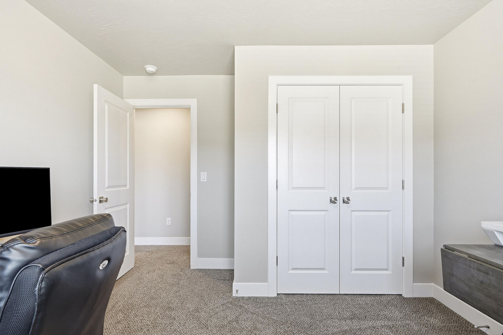 3057 N 125 E, Cedar City, photo 28 of 41