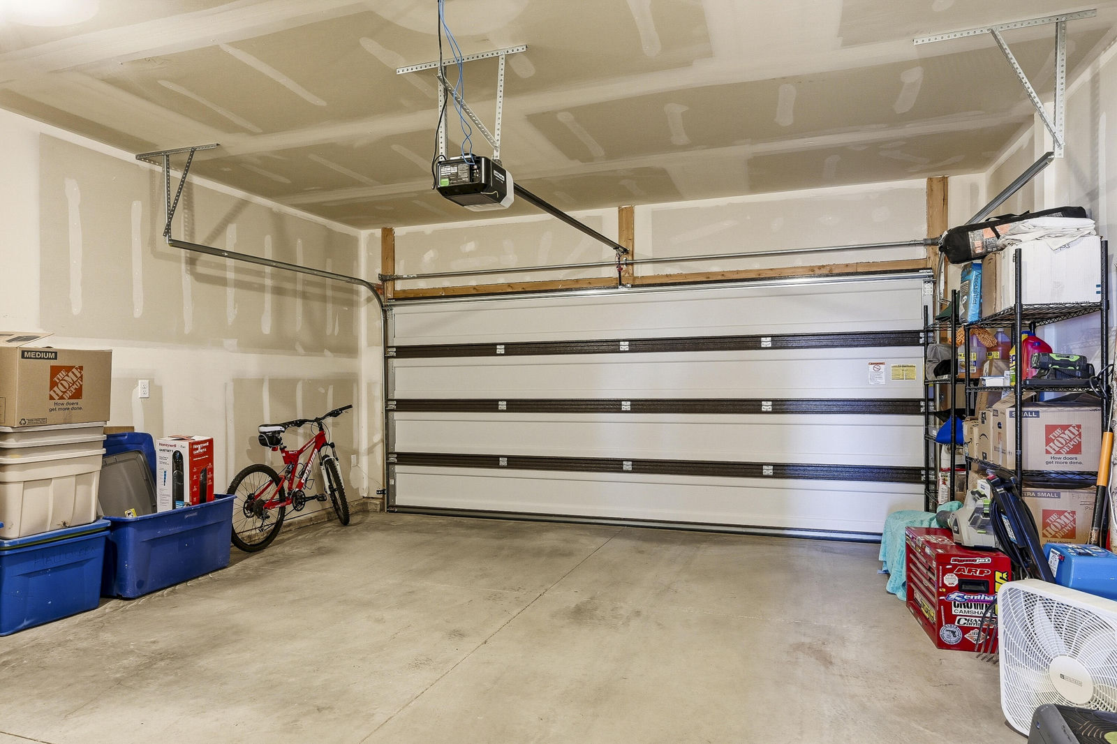 3057 N 125 E, Cedar City, photo 29 of 41