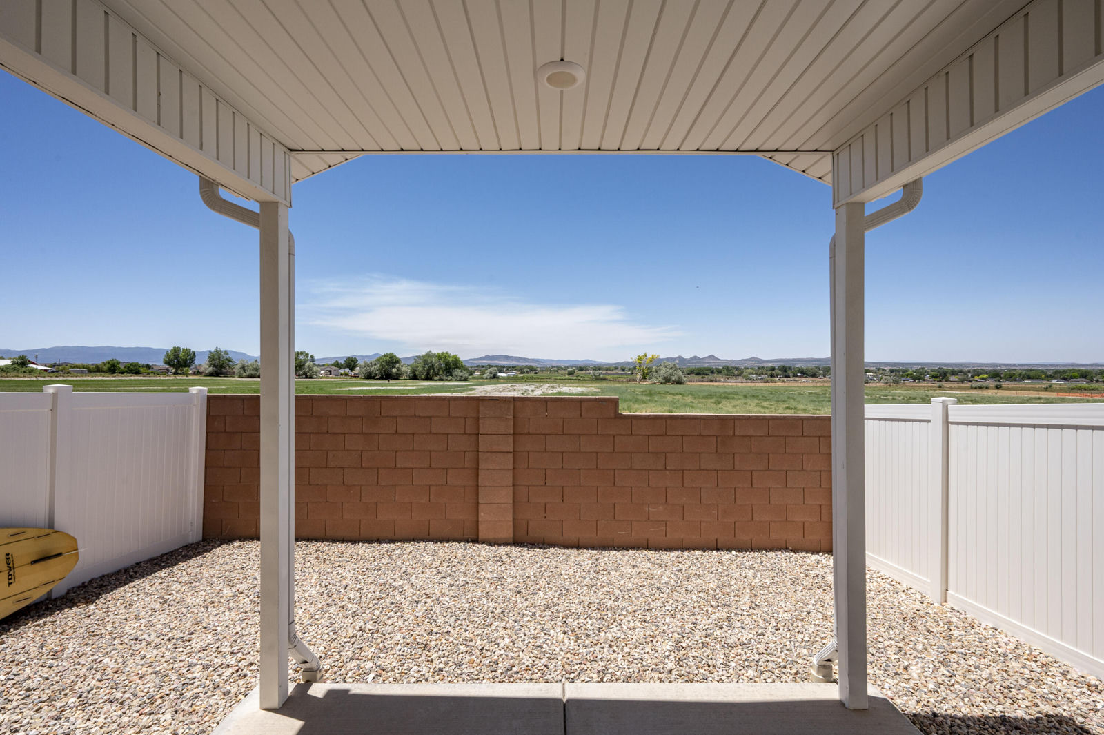 3057 N 125 E, Cedar City, photo 30 of 41