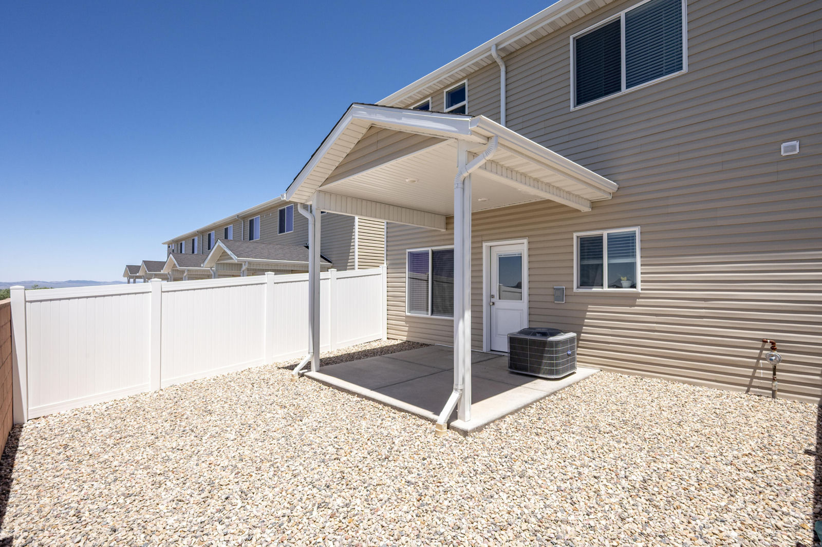 3057 N 125 E, Cedar City, photo 31 of 41