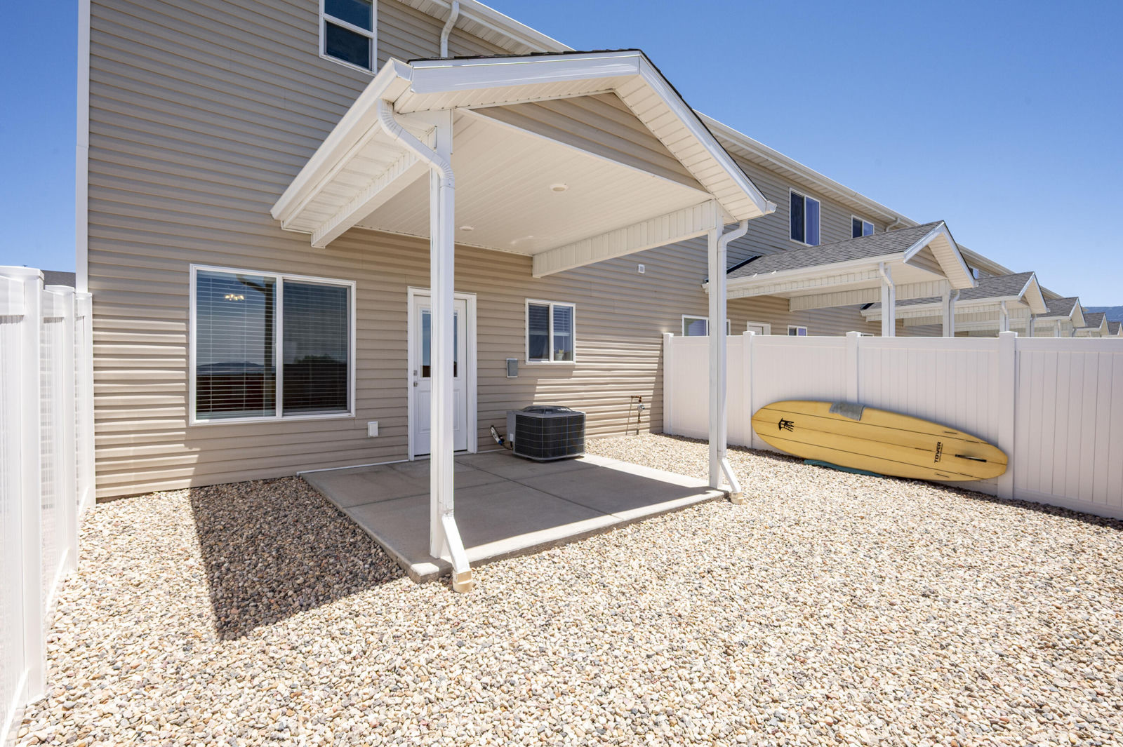 3057 N 125 E, Cedar City, photo 32 of 41