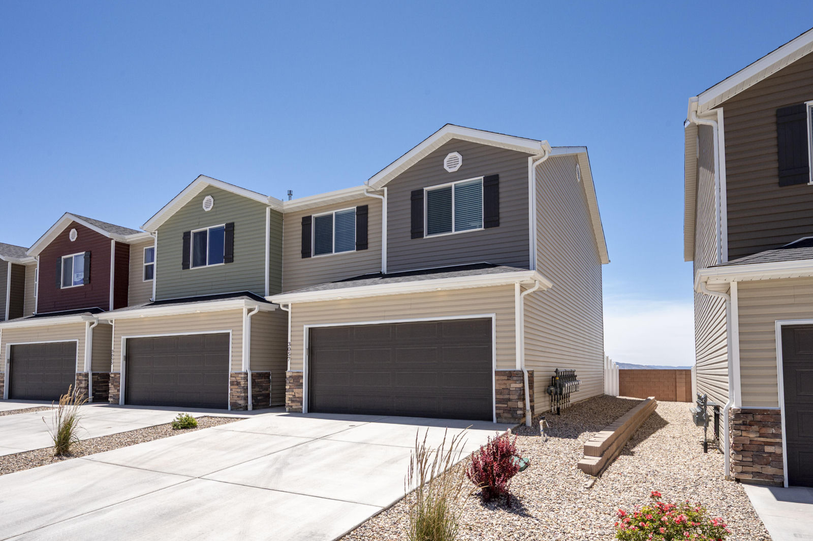 3057 N 125 E, Cedar City, photo 33 of 41