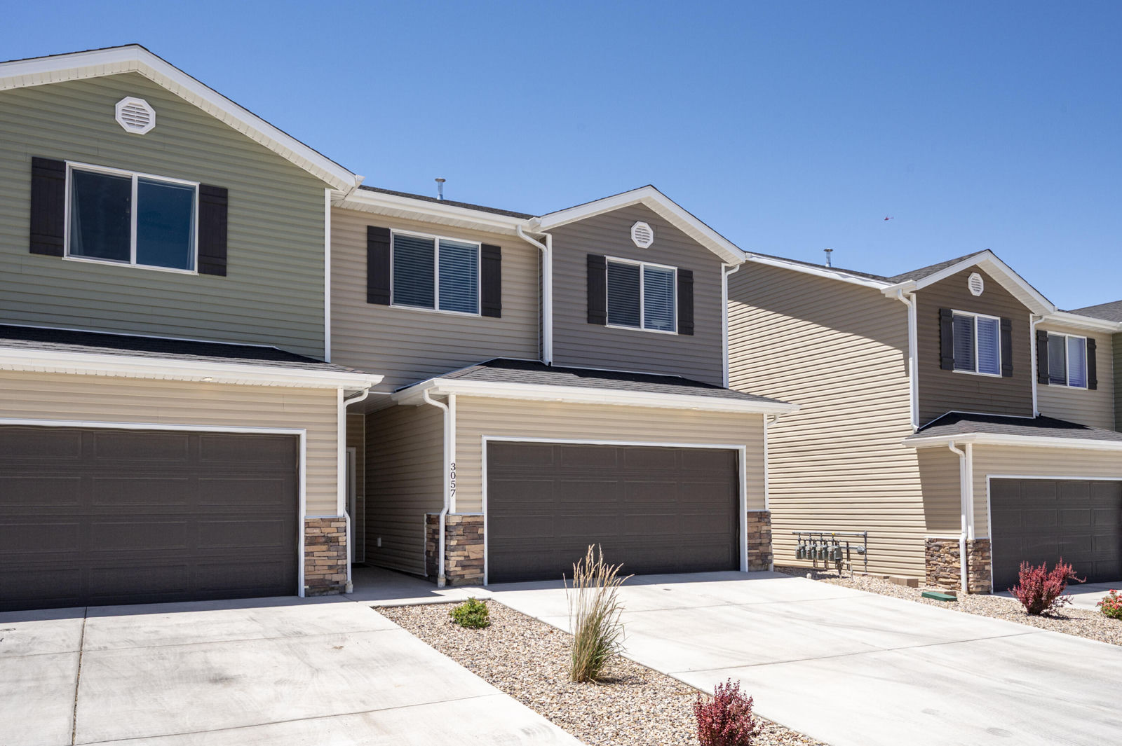3057 N 125 E, Cedar City, photo 34 of 41