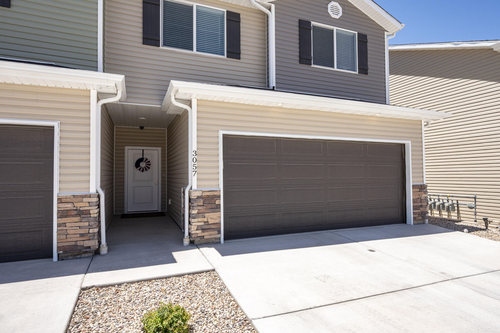 3057 N 125 E, Cedar City, photo 35 of 41