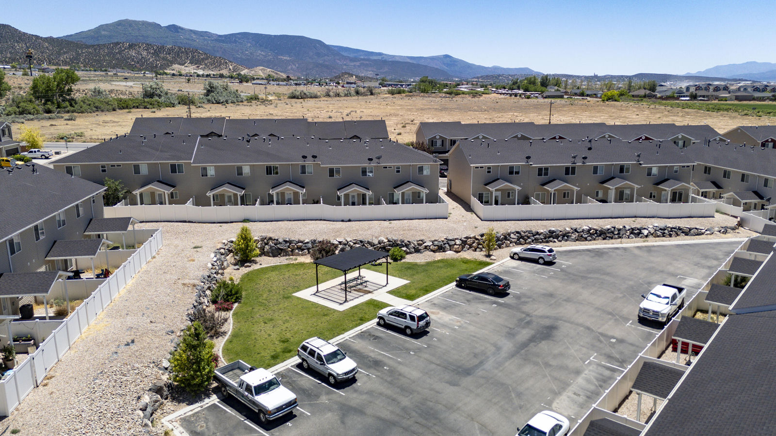 3057 N 125 E, Cedar City, photo 38 of 41