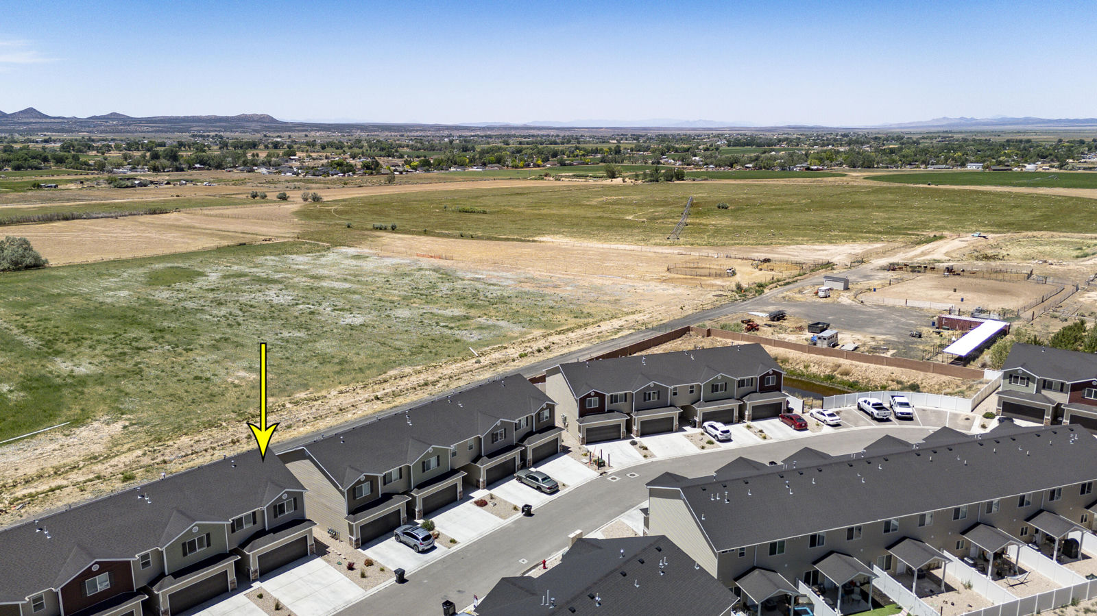 3057 N 125 E, Cedar City, photo 39 of 41