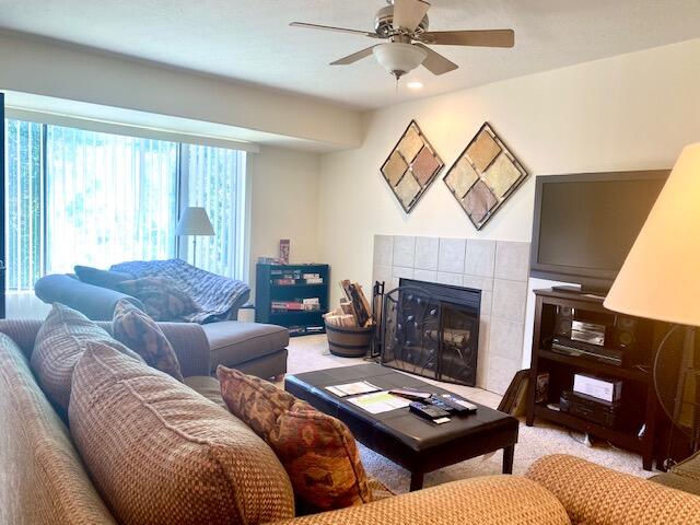356 S Utah 143, J5, Brian Head, photo 5 of 26