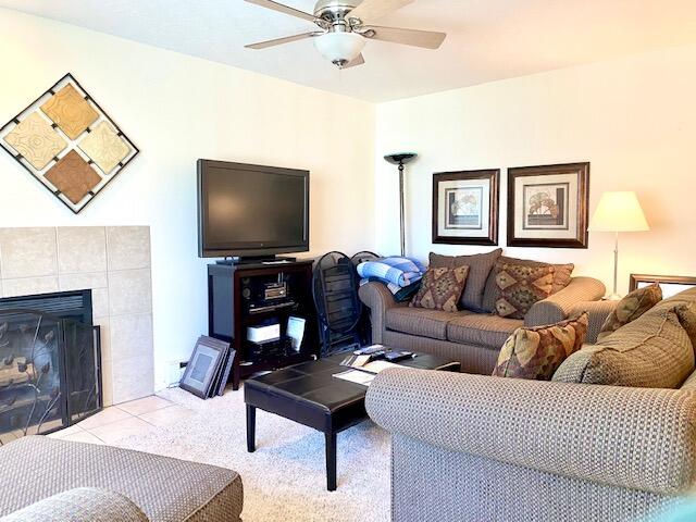 356 S Utah 143, J5, Brian Head, photo 8 of 26