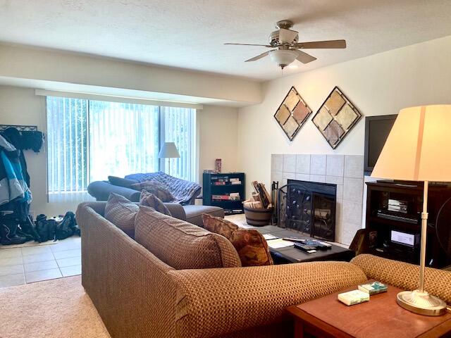 356 S Utah 143, J5, Brian Head, photo 9 of 26