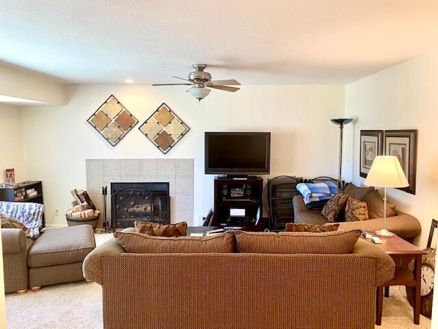 356 S Utah 143, J5, Brian Head, photo 22 of 26
